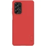 Nillkin Super Frosted Shield Pro Matte cover case for Samsung Galaxy A73 5G order from official NILLKIN store